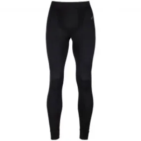 Ortovox 230 Competition Long Pants M pantaloni termici uomo